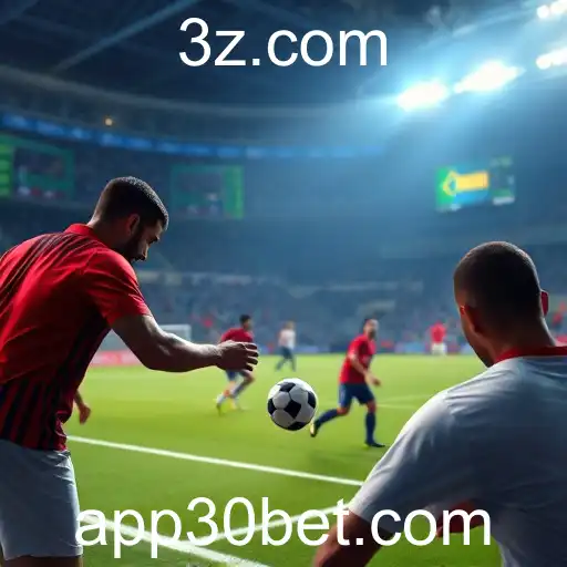 A Ascensão dos Jogos Online em 2025