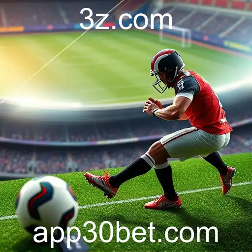 Exploring the Thrills and Strategies of Sports Betting at 30bet