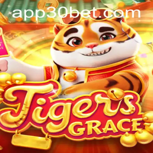 Unveiling TigersGrace: A New Era of Strategic Betting with 30bet